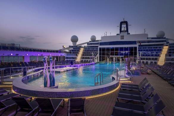 MSC Cruises MSC World Europa La Plage Pool - Ivan Sarfatti and MSC Rights 0.jpg